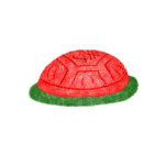 peanut ang ku kuih ang ku kueh