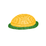 mung bean ang ku kuih ang ku kueh