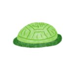 green ang ku kuih ang ku kueh