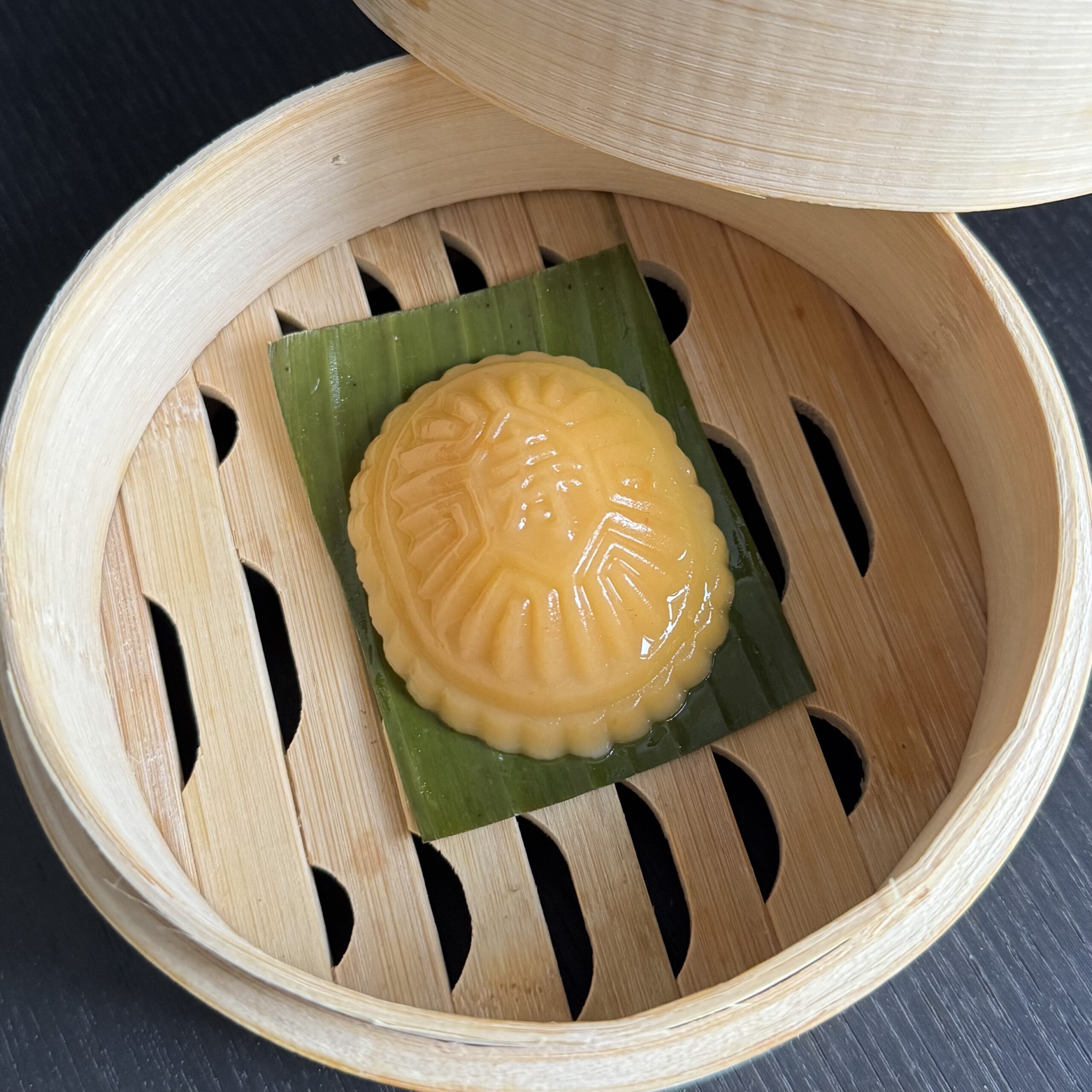 mung bean ang ku kueh ang ku kuih