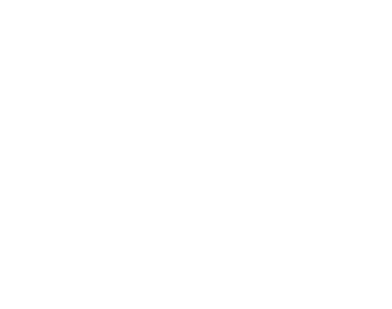 kuihhk logo white